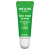Weleda Skin Food Lip Balm 8ml