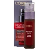 L'oréal Paris L'oreal Paris Dermo Expertise Revitalift Laser Renew Anti-ageing Triple Action Super Serum (30ml)