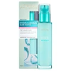 L'oréal Paris Hydra Genius Liquid Care Moisturiser Sensitive Skin 70ml