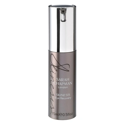 SARAH CHAPMAN SKINESIS SKINESIS EYE RECOVERY (15ML),1006