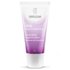 WELEDA HYDRATING NIGHT CREAM,102102