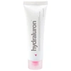 Indeed Labs Hydraluron Moisture Boosting Facial Serum 30ml