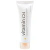 Indeed Labs Vitamin C24 30ml