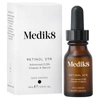 MEDIK8 RETINOL 3TR SERUM 15ML,P08973