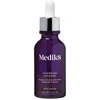 Medik8 Hydr8 B5 Intense 30ml