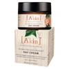 A'KIN A'KIN ROSE DE MAI ANTI-OXIDANT DAY CREME (1.7OZ),1110004