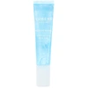 Lumene Nordic Hydra [lähde] Purity Dew Drops Hydrating Eye Gel 15ml