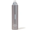 Sarah Chapman Skinesis Pro Pore Refiner 60g