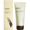 AHAVA DERMUD NOURISHING BODY CREAM 200ML,84415065