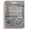 BEAUTYPRO THERMOTHERAPY WARMING SILVER FOIL MASK 30G,14062U