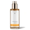 DR. HAUSCHKA 德国世家爽肤水 100ML,337699