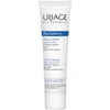 Uriage Bariederm Cica-creme By  For Unisex - 1.35 oz Cream