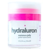 INDEED LABS HYDRALURON MOISTURE JELLY 30ML,ILIN906
