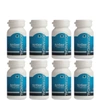 ACNEASE 8 BOTTLES (WORTH $316),AcnEase8