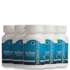 ACNEASE 5 BOTTLES (WORTH $197.50),Acne5