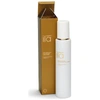 ILA-SPA ILA-SPA GOLD CELLULAR AGE-RESTORE FACE TONER 100ML,FP609