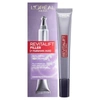 L'oréal Paris Revitalift Filler Renew Eye Cream (15ml)