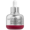 STRIVECTIN S.T.A.R. LIGHT RETINOL NIGHT OIL 1OZ,28263