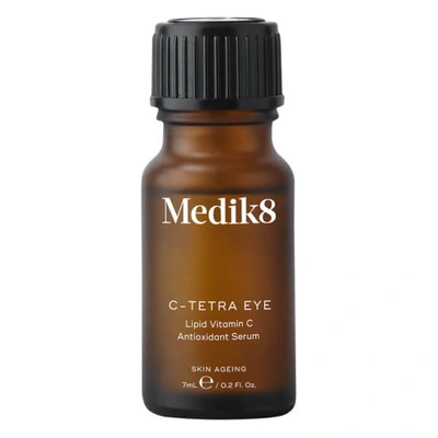 Medik8 C-tetra Eye Serum 7ml