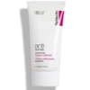 STRIVECTIN COMFORTING CREAM CLEANSER 5 OZ,29093