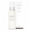 AROMAWORKS PURITY FACE CLEANSER 100ML,PURFC100ML