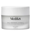 MEDIK8 DAILY RADIANCE VITAMIN C 50ML,P08892