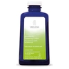 Weleda Aknedoron Cleansing Lotion (100ml)