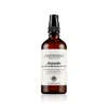 Antipodes Ananda Antioxidant-rich Gentle Toner 3oz
