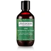 Antipodes Juliet Skin-brightening Gel Cleanser 200ml