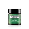 Antipodes Kiwi Seed Oil Eye Cream 30ml