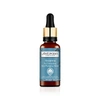 Antipodes Hosanna H2o Intensive Skin-plumping Serum 30ml