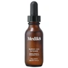 MEDIK8 SUPER C FERULIC 30ML,P09012