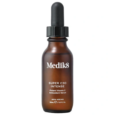 Medik8 Super C Ferulic 30ml