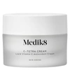 Medik8 C-tetra Cream 50ml