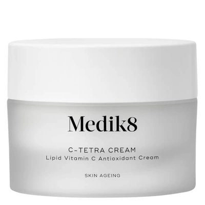 Medik8 C-tetra Cream 50ml