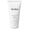 MEDIK8 PORE REFINING SCRUB 75ML,P08951