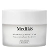 Medik8 Advanced Night Eye 15ml