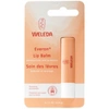 Weleda Everon Lip Balm 4.8g