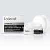 FADE OUT ADVANCED EVEN SKIN TONE MOISTURIZER FOR MEN SPF 25,2204050BS