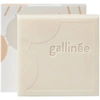 GALLINÉE 益生元清洁皂 100G,1006