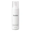 Medik8 Micellar Mousse 150ml