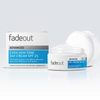 FADE OUT ADVANCED BRIGHTENING DAY CREAM SPF20 50ML,2202050BS