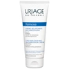 URIAGE 依泉通用柔肤霜200ML,65126753