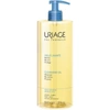 Uriage Xemose Cleansing Soothing Oil 17 Fl.oz.