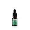 Antipodes Divine Face Oil Rosehip And Avocado Oil 10ml