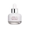 ARCONA CERISE+C BARRIER REPAIR OIL 15ML,9248