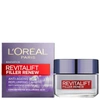 L'oréal Paris Revitalift Filler Renew Anti-ageing Day Cream 50ml
