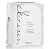 SARAH CHAPMAN SKINESIS SKINESIS PROFESSIONAL CLEANSING MITTS X 4,1014