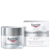 EUCERIN ® ANTI-AGE HYALURON-FILLER 日霜，用于干性肌肤的 SPF15 + UVA 防护 (50ML),63485-09900-10