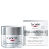 EUCERIN ® ANTI-AGE HYALURON-FILLER DAY CREAM FOR DRY SKIN SPF15 + UVA PROTECTION (50ML),63485-09900-10